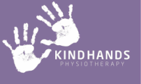 Kind Hands Physiotherapy